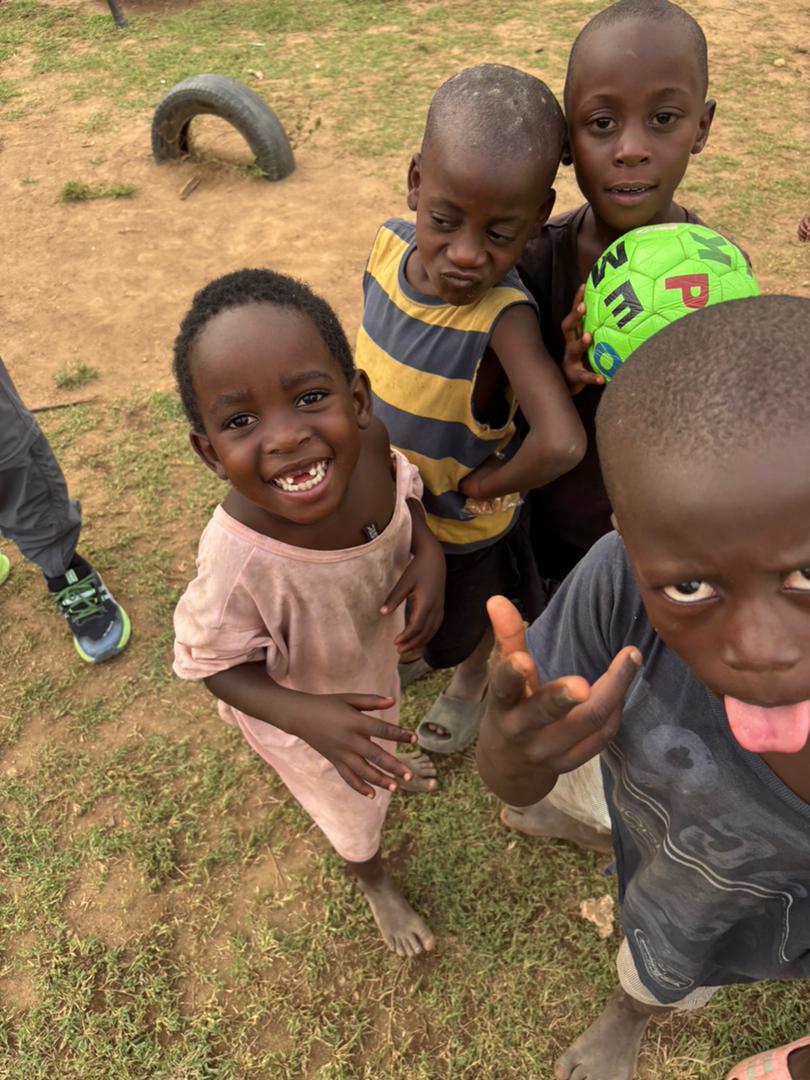 WhatsApp Image 2025-09-05 at 13.44.58